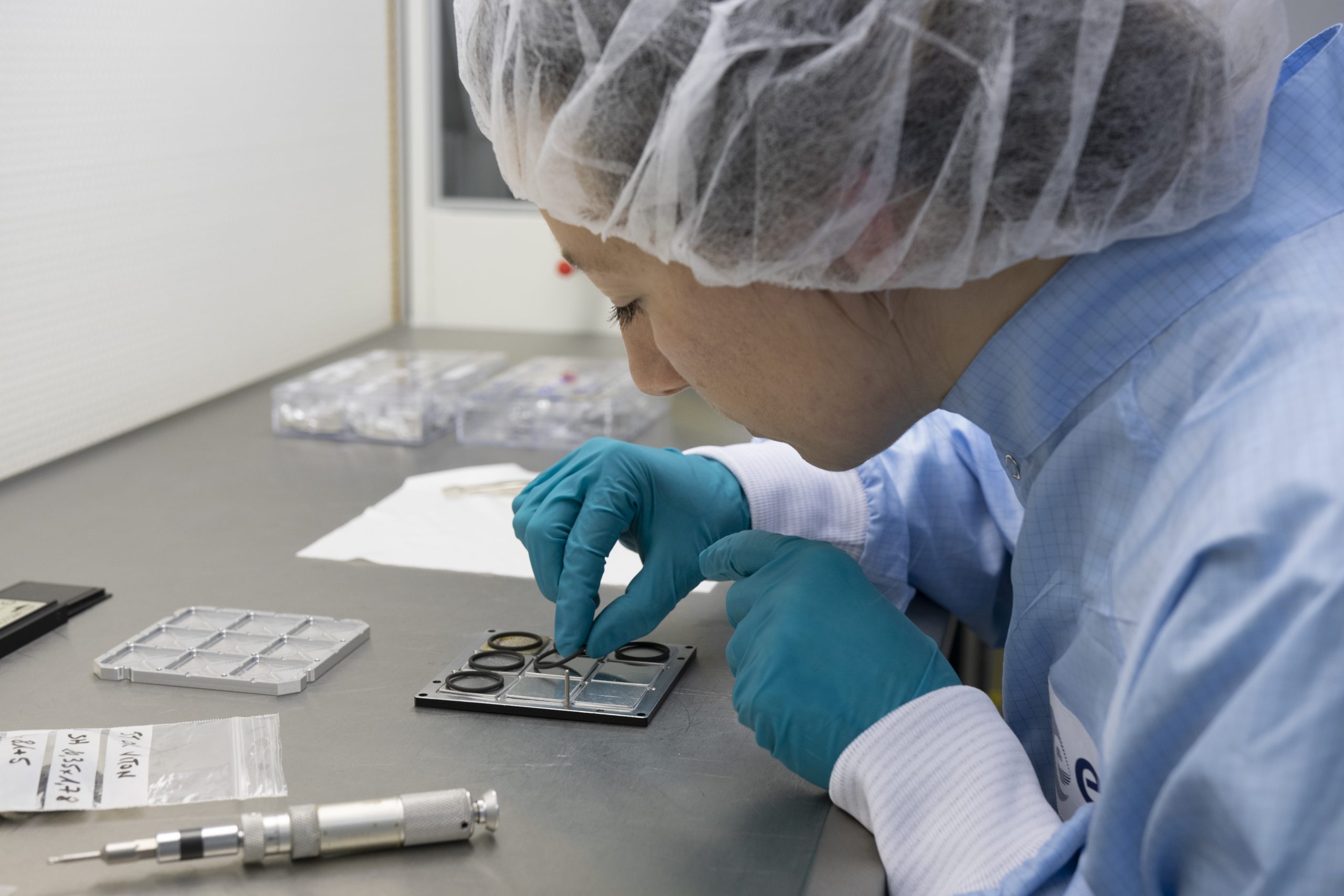 Euro Material Ageing (EMA) presentation at EUROMAT 2023