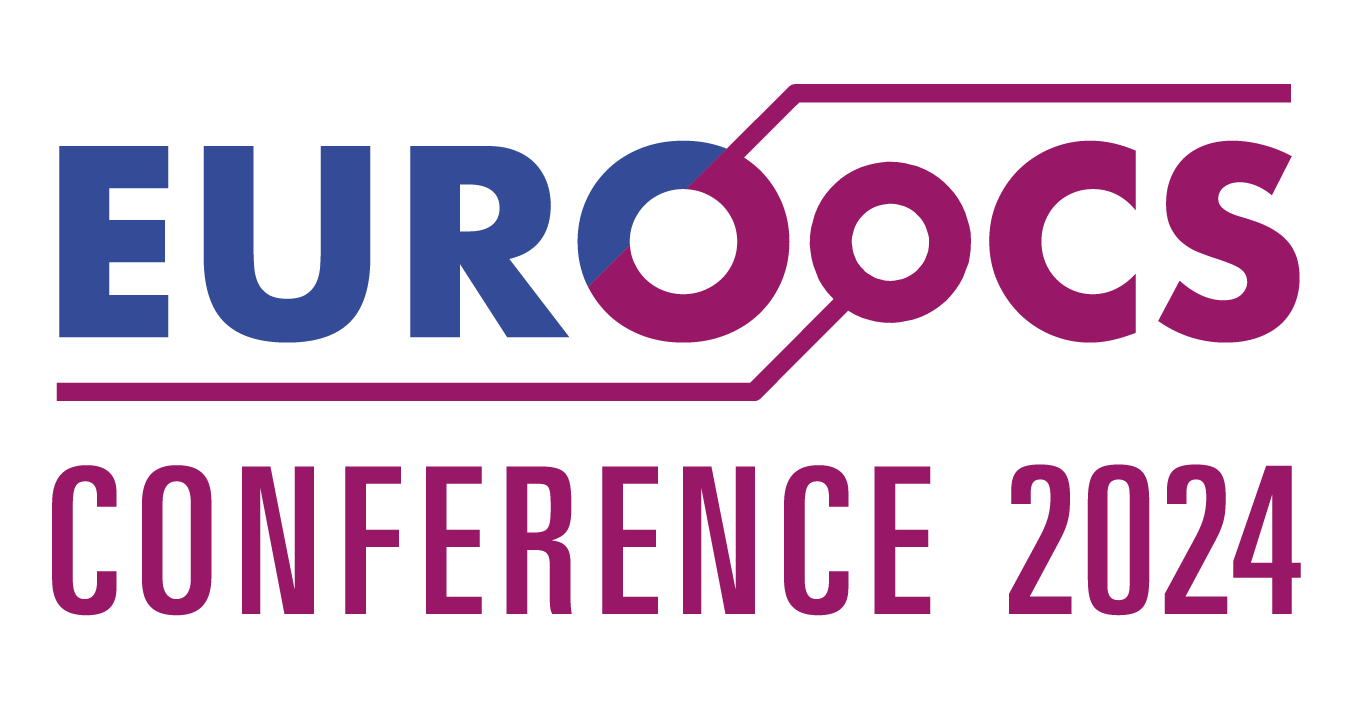 Tissue Chips and Organoids in Space Research – Roundtable at EURoOCS 2024