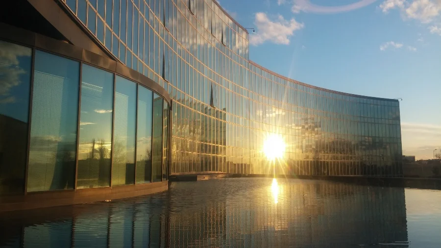 Save the Date – Exploration Science Workshop 2026