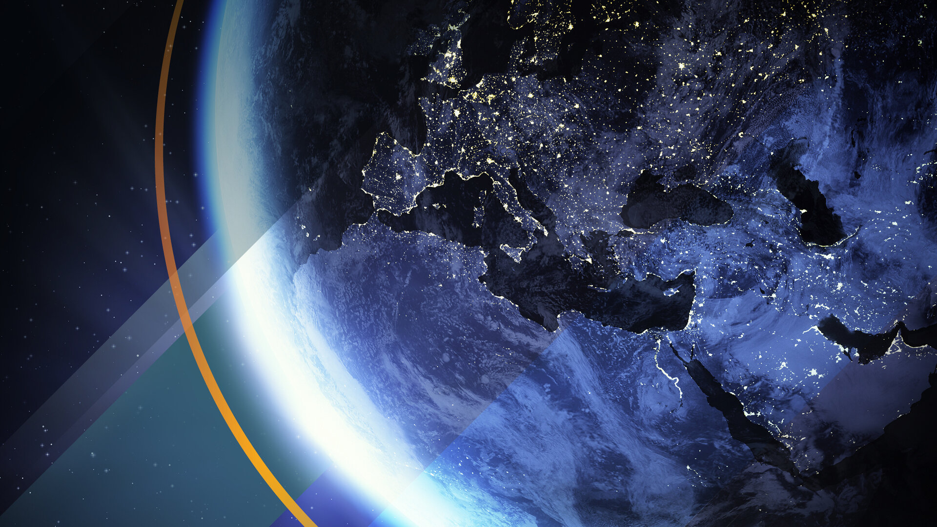 ESA_Strategy_2040_pillars