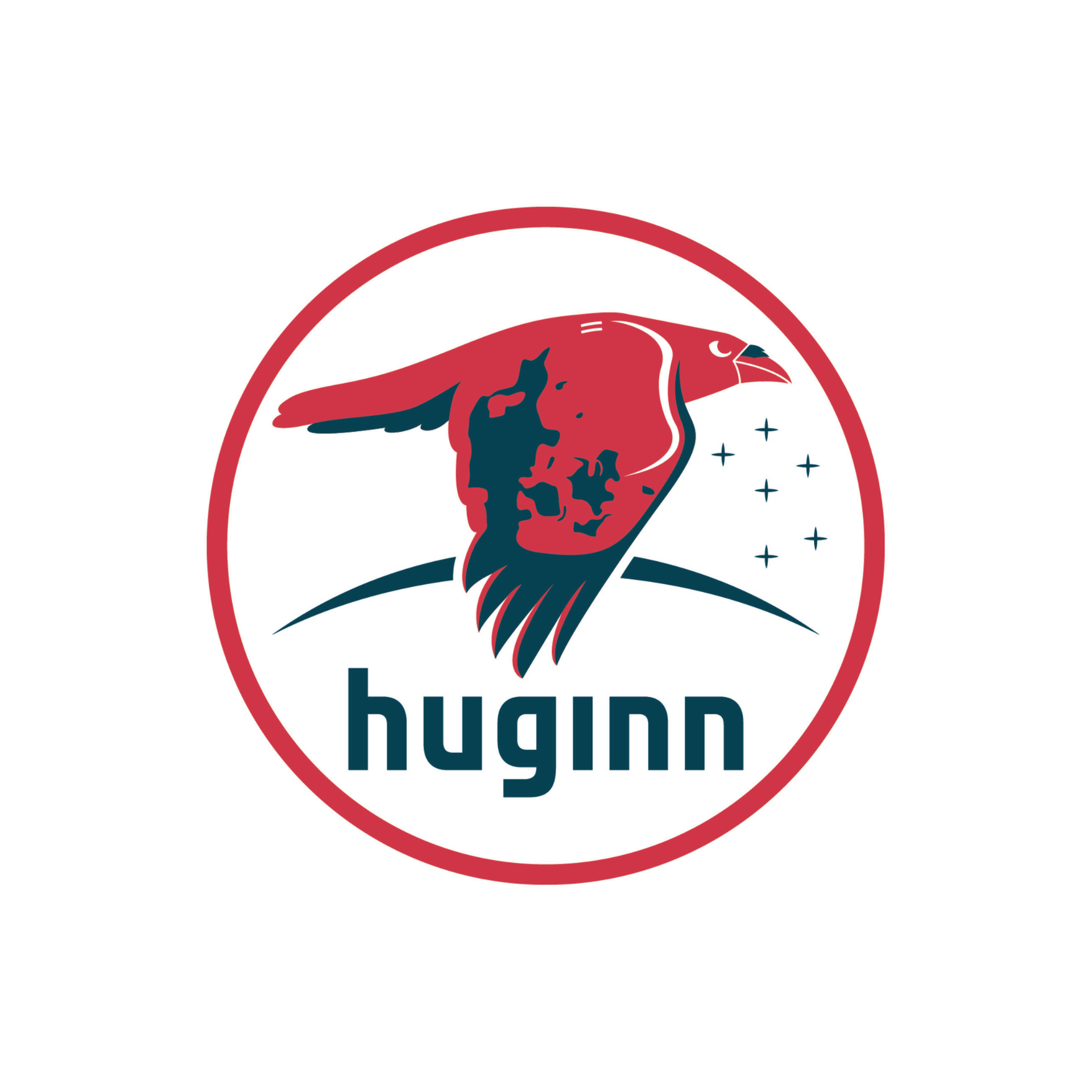 Huginn Mission