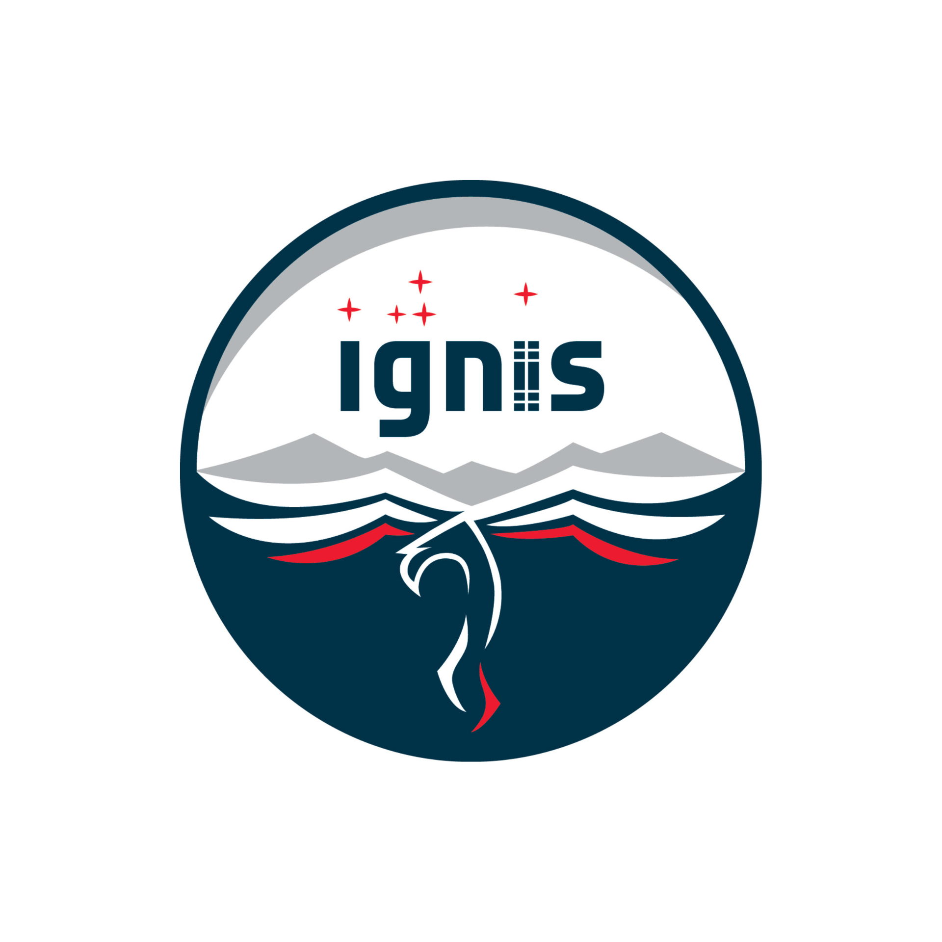 Ignis Mission