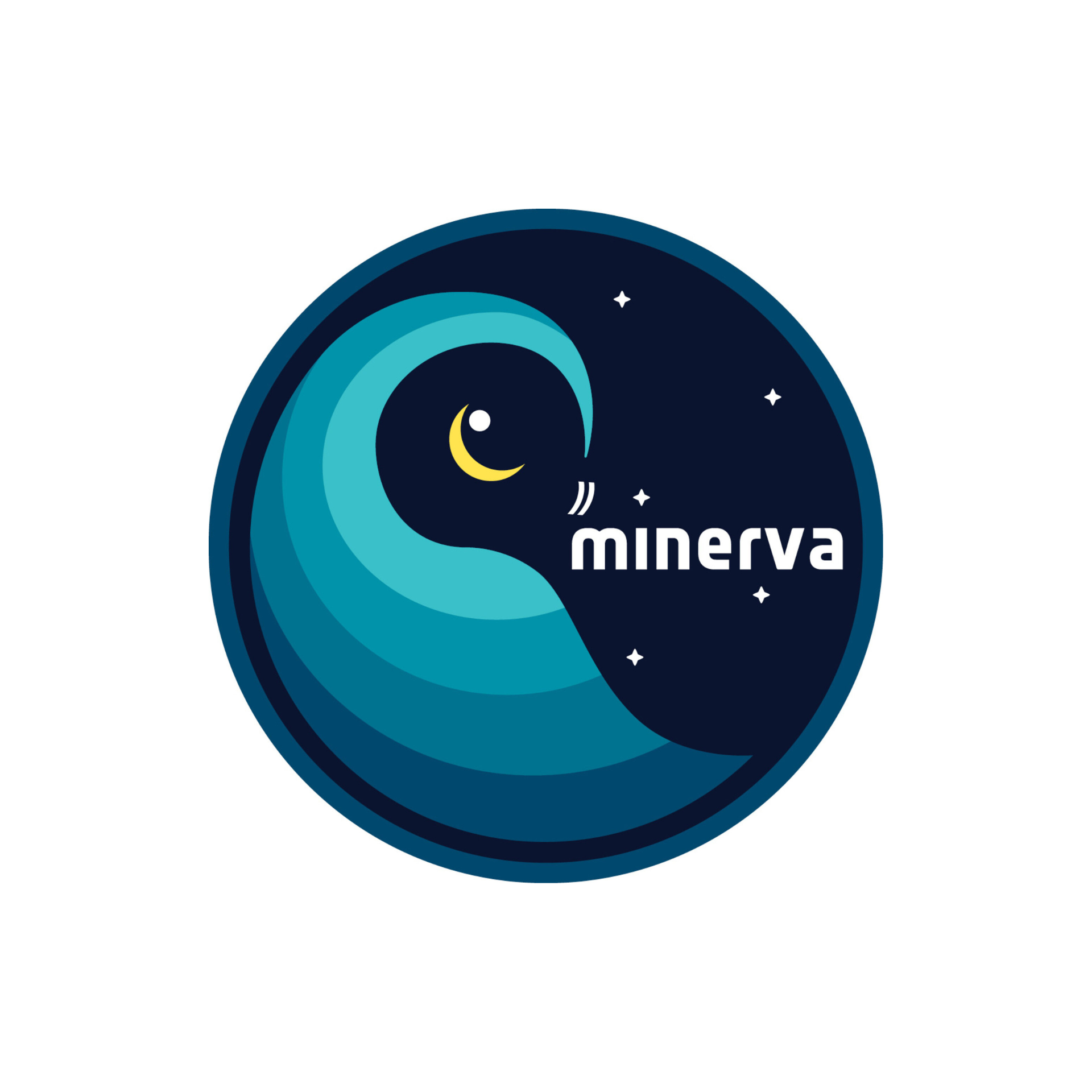 Minerva Mission