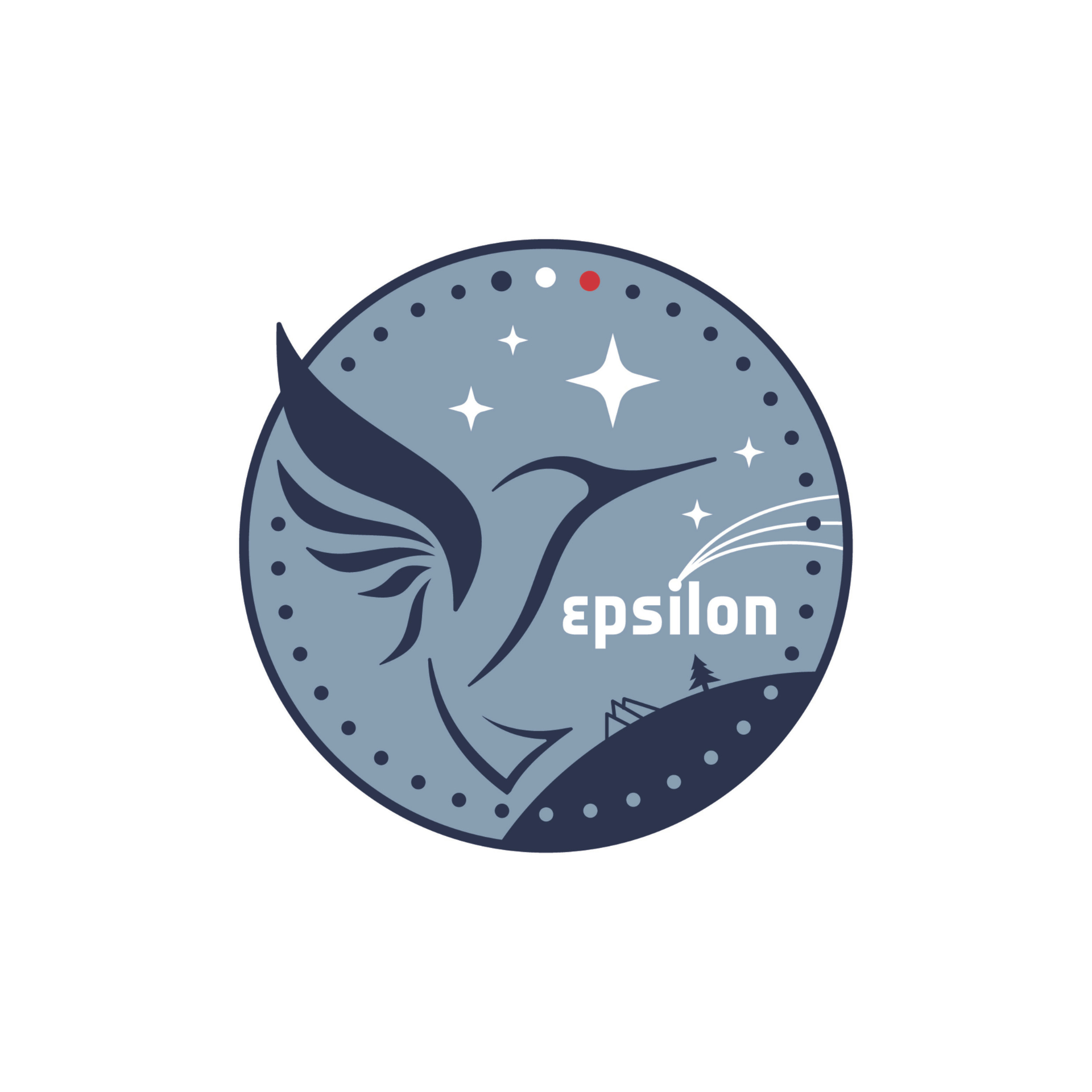 epsilon_pillars